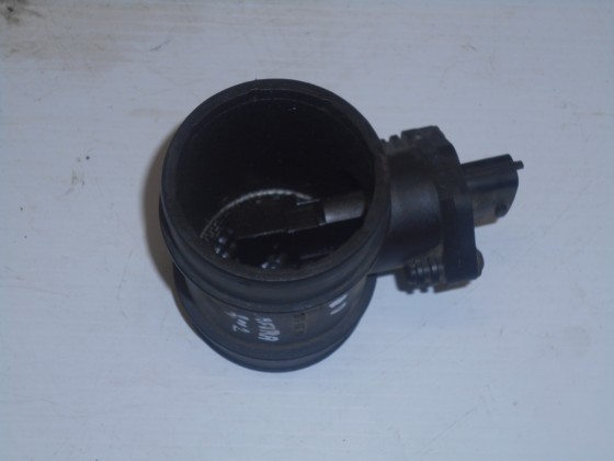 Medidor Massa Ar Opel Zafira 2002 MMA87